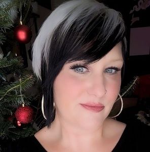 Meet your Posher, Jasmyne